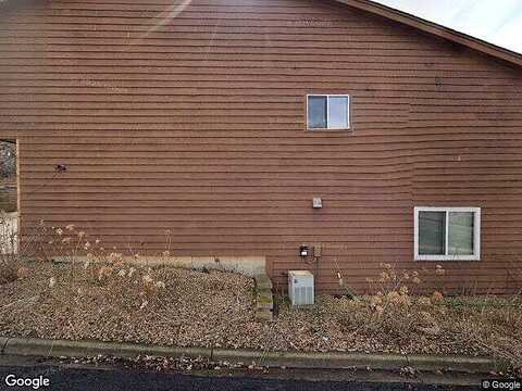 Douglas, MINNEAPOLIS, MN 55422