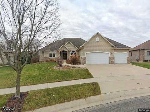 Jade, ROCHESTER, MN 55906