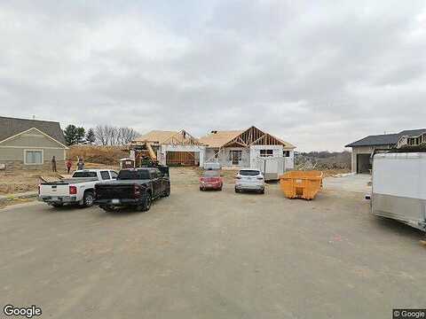 Century Ridge, ROCHESTER, MN 55906
