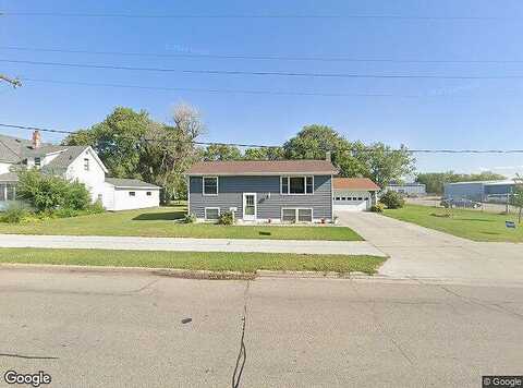 3Rd, CROOKSTON, MN 56716
