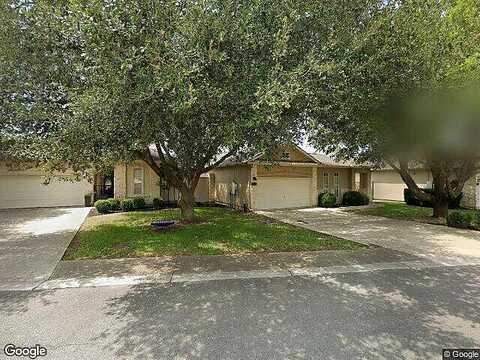 Indian Wells, KERRVILLE, TX 78028