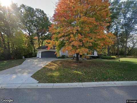 159Th, ANDOVER, MN 55304