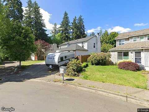 Sarala, BEAVERTON, OR 97007