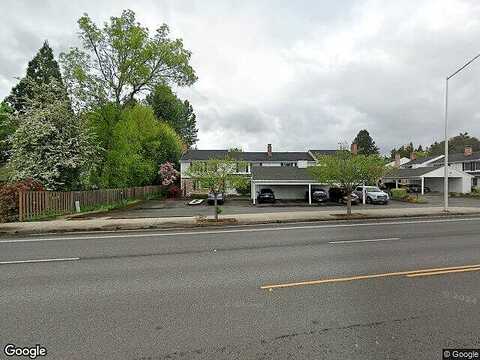 Farmington, BEAVERTON, OR 97005