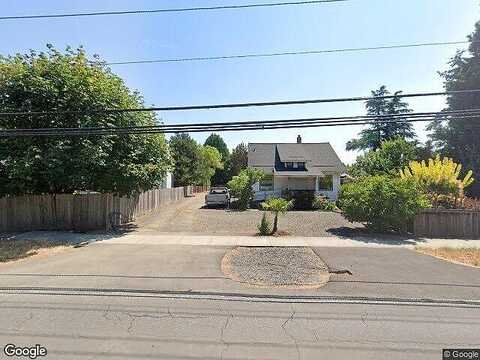 Arroyo, HILLSBORO, OR 97006