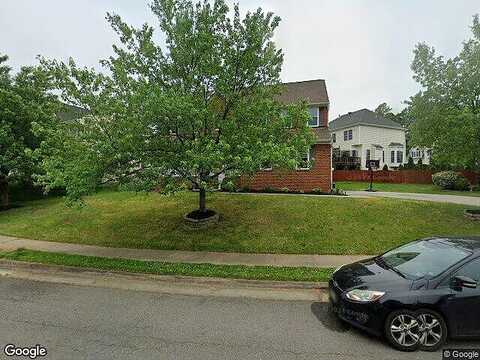 Copper Mountain, SPOTSYLVANIA, VA 22553