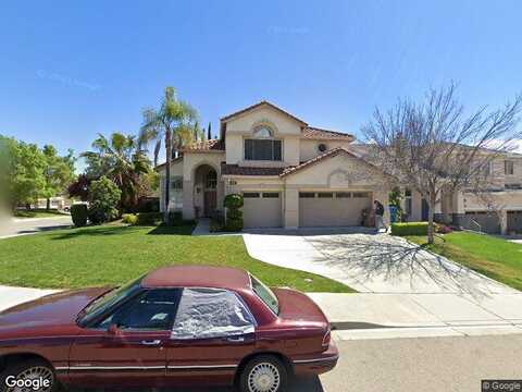 Barkwood, ANTIOCH, CA 94509