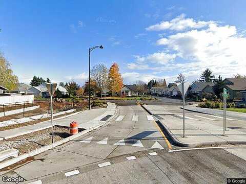 Harewood, HILLSBORO, OR 97124