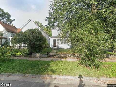 Quincy, MINNEAPOLIS, MN 55418