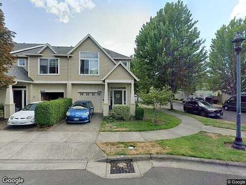 Pleasanton, BEAVERTON, OR 97003