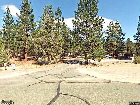 Lake Shore, WEED, CA 96094