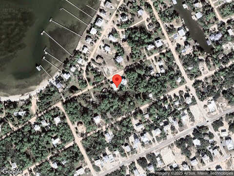 Bayshore, EASTPOINT, FL 32328