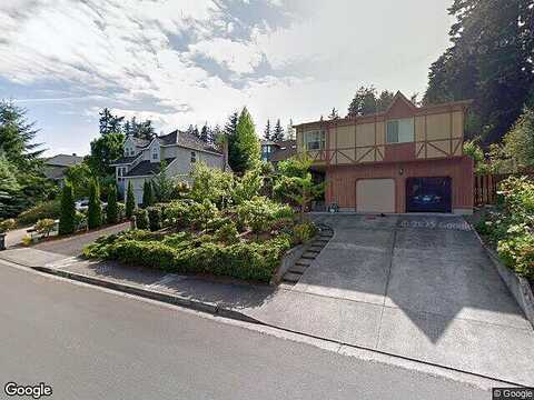 153Rd, BEAVERTON, OR 97007