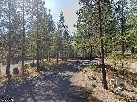 Lark, BEND, OR 97707