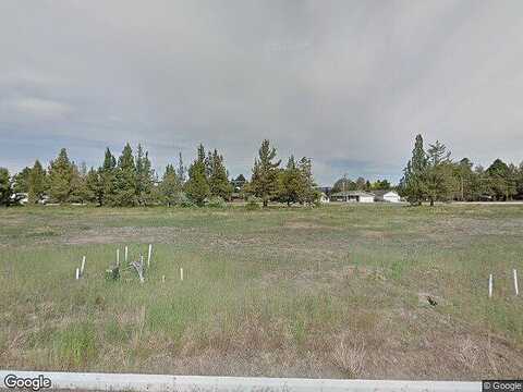 28Th, REDMOND, OR 97756
