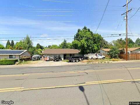 Barnett, MEDFORD, OR 97504