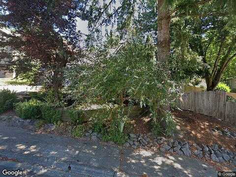144Th, PORTLAND, OR 97224
