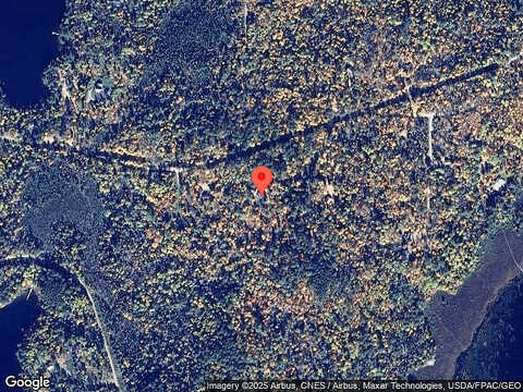 Ridge, ELY, MN 55731