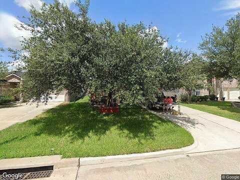Saibaba, HOUSTON, TX 77038