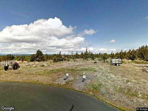 Foss, TERREBONNE, OR 97760