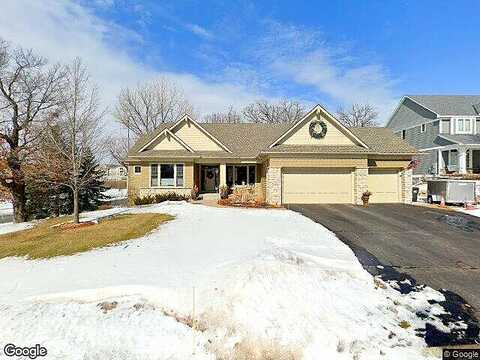 Wild Rose, SAINT PAUL, MN 55123
