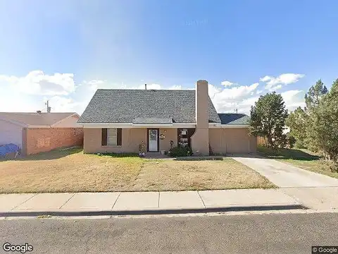 Dublin, ODESSA, TX 79765