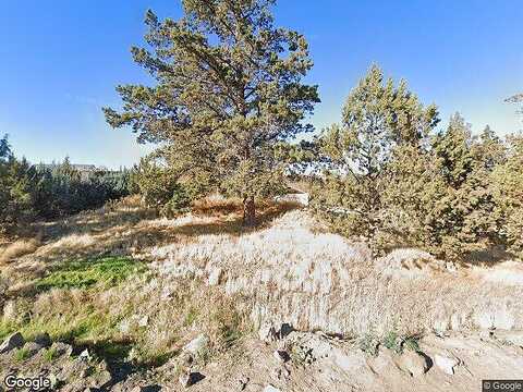 1St, TERREBONNE, OR 97760