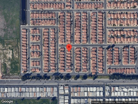 Cortez, HEMET, CA 92545