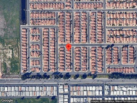 Cortez, HEMET, CA 92545