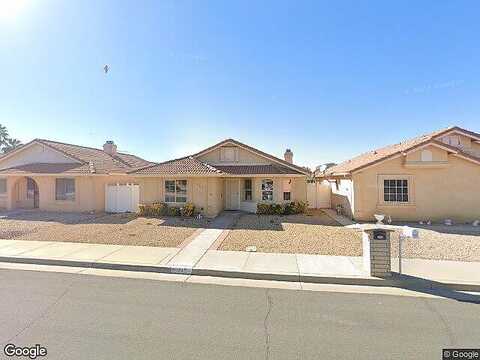 Cortez, HEMET, CA 92545
