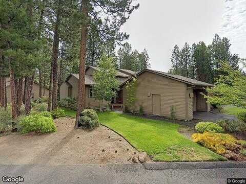 Seventh Mountain, BEND, OR 97702