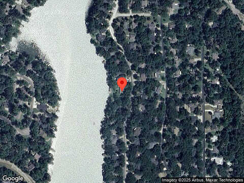 Hideaway, HIDEAWAY, TX 75771