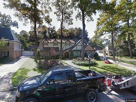 Graystone, HOUSTON, TX 77069