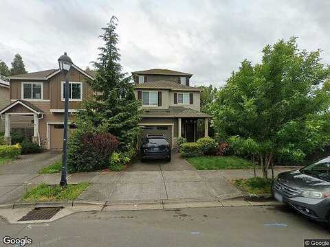 Discovery, HILLSBORO, OR 97123