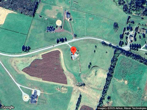 Gallop, HILLSBORO, VA 20132