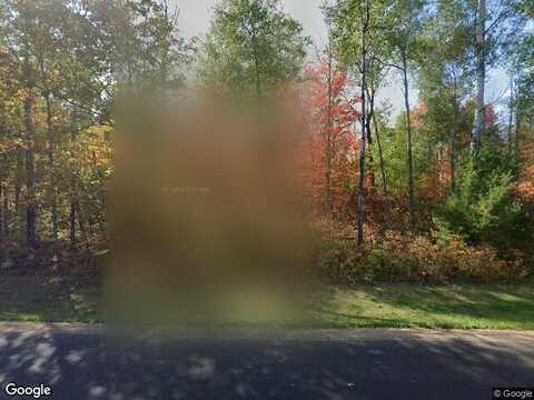 Aspen, GRAND RAPIDS, MN 55744