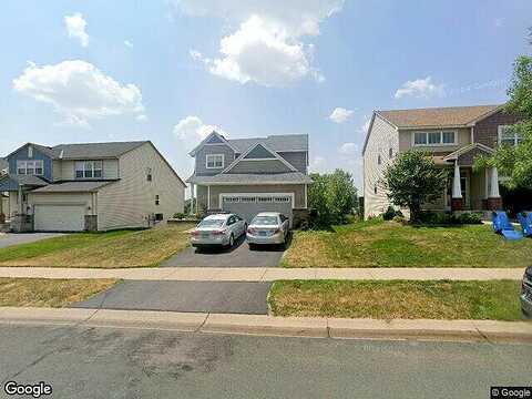 Atwood, ROSEMOUNT, MN 55068