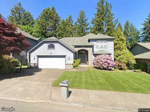 Ascension, PORTLAND, OR 97223