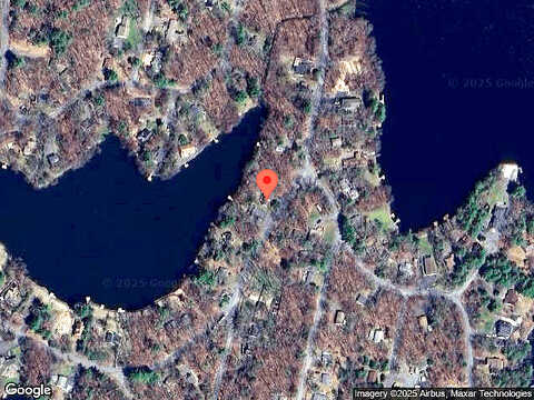 Shore, DINGMANS FERRY, PA 18328