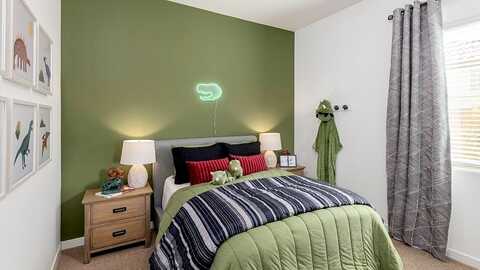 39Th, LAVEEN, AZ 85339