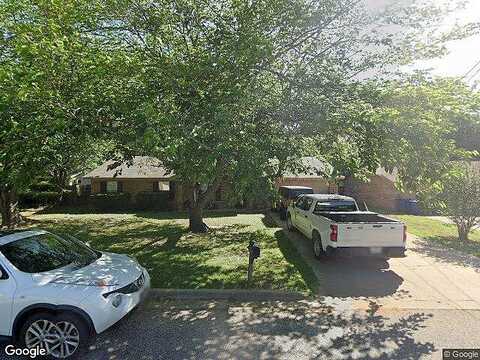Corey, WHITEHOUSE, TX 75791