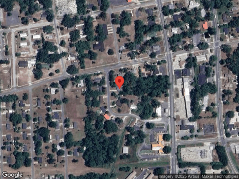 7Th, MACCLENNY, FL 32063