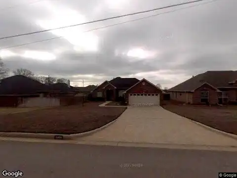 County Road 178, TYLER, TX 75703