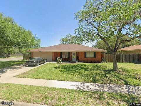 Palo Blanco, BEEVILLE, TX 78102