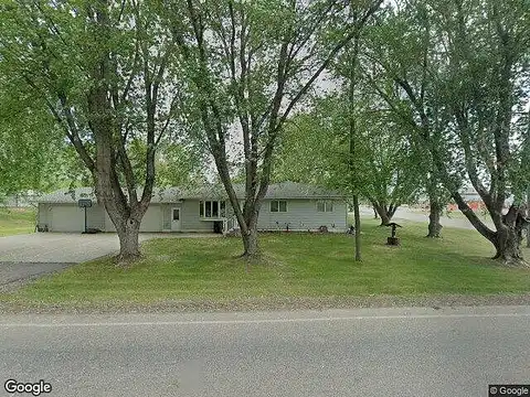 Fairy Lake, SAUK CENTRE, MN 56378