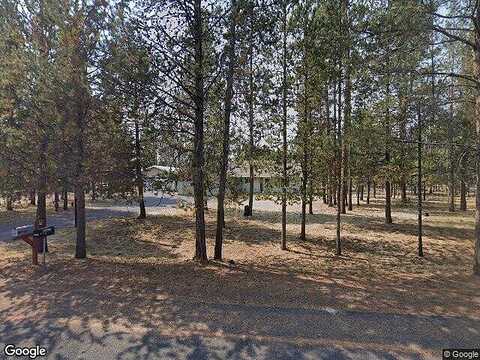 Lost Ponderosa, LA PINE, OR 97739