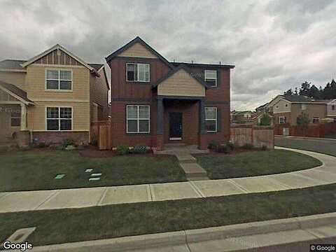 Oakleaf, HILLSBORO, OR 97123