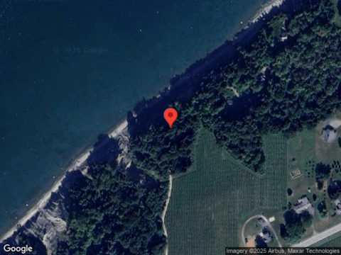 Lake, NORTH EAST, PA 16428