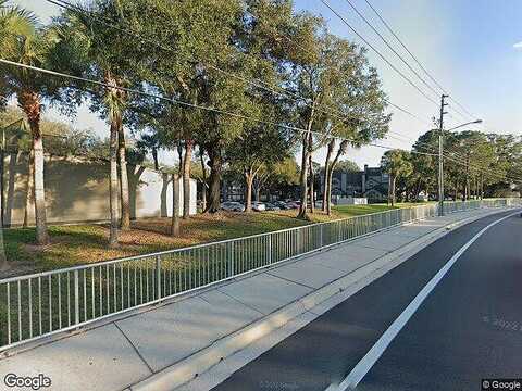 Forest Ridge, LAKE MARY, FL 32746