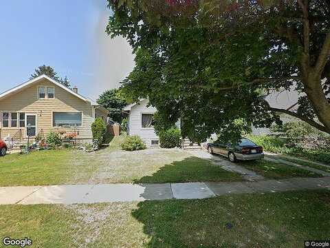 76Th, KENOSHA, WI 53143